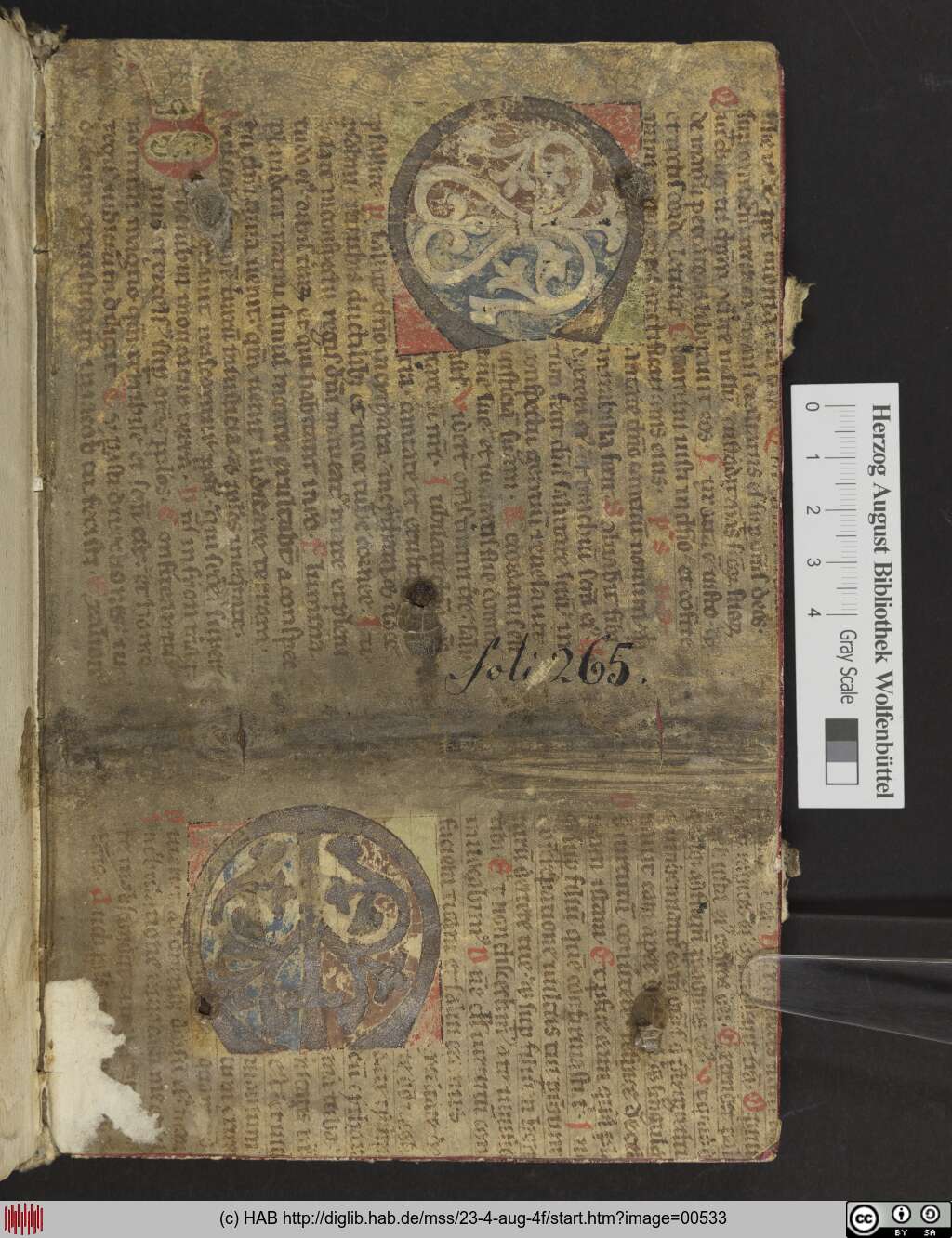 http://diglib.hab.de/mss/23-4-aug-4f/00533.jpg
