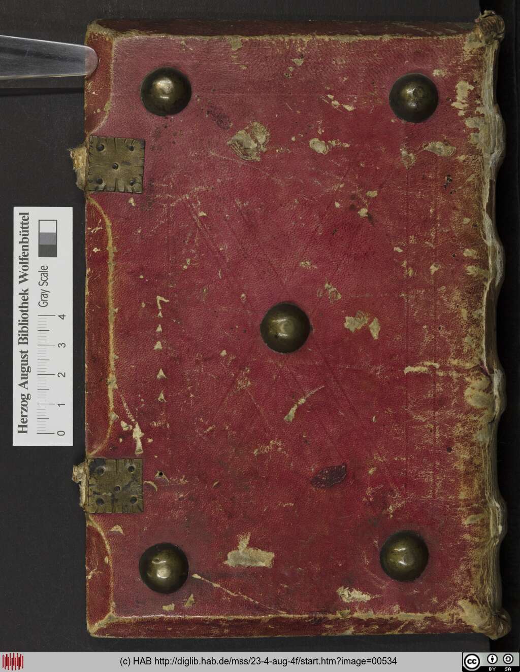 http://diglib.hab.de/mss/23-4-aug-4f/00534.jpg