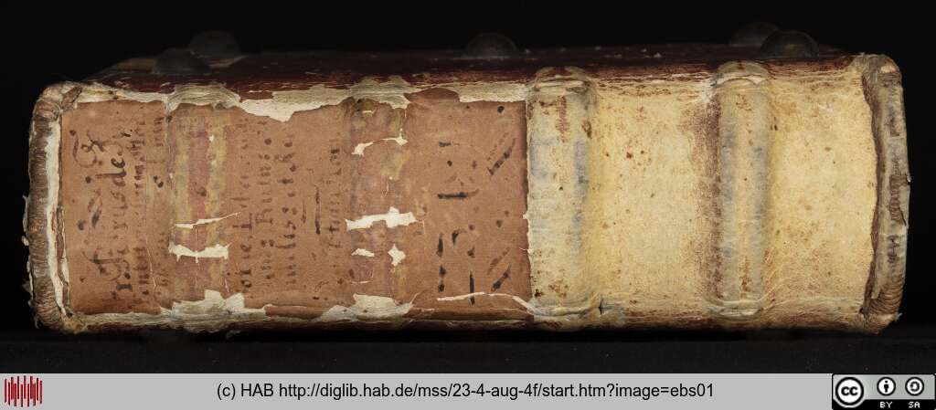 http://diglib.hab.de/mss/23-4-aug-4f/ebs01.jpg
