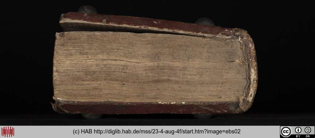 http://diglib.hab.de/mss/23-4-aug-4f/ebs02.jpg
