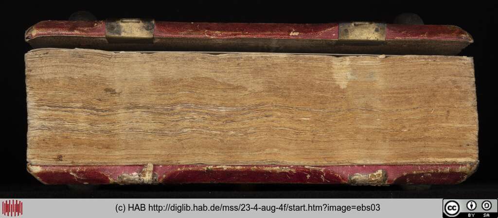 http://diglib.hab.de/mss/23-4-aug-4f/ebs03.jpg