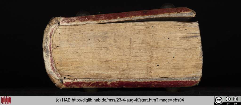 http://diglib.hab.de/mss/23-4-aug-4f/ebs04.jpg