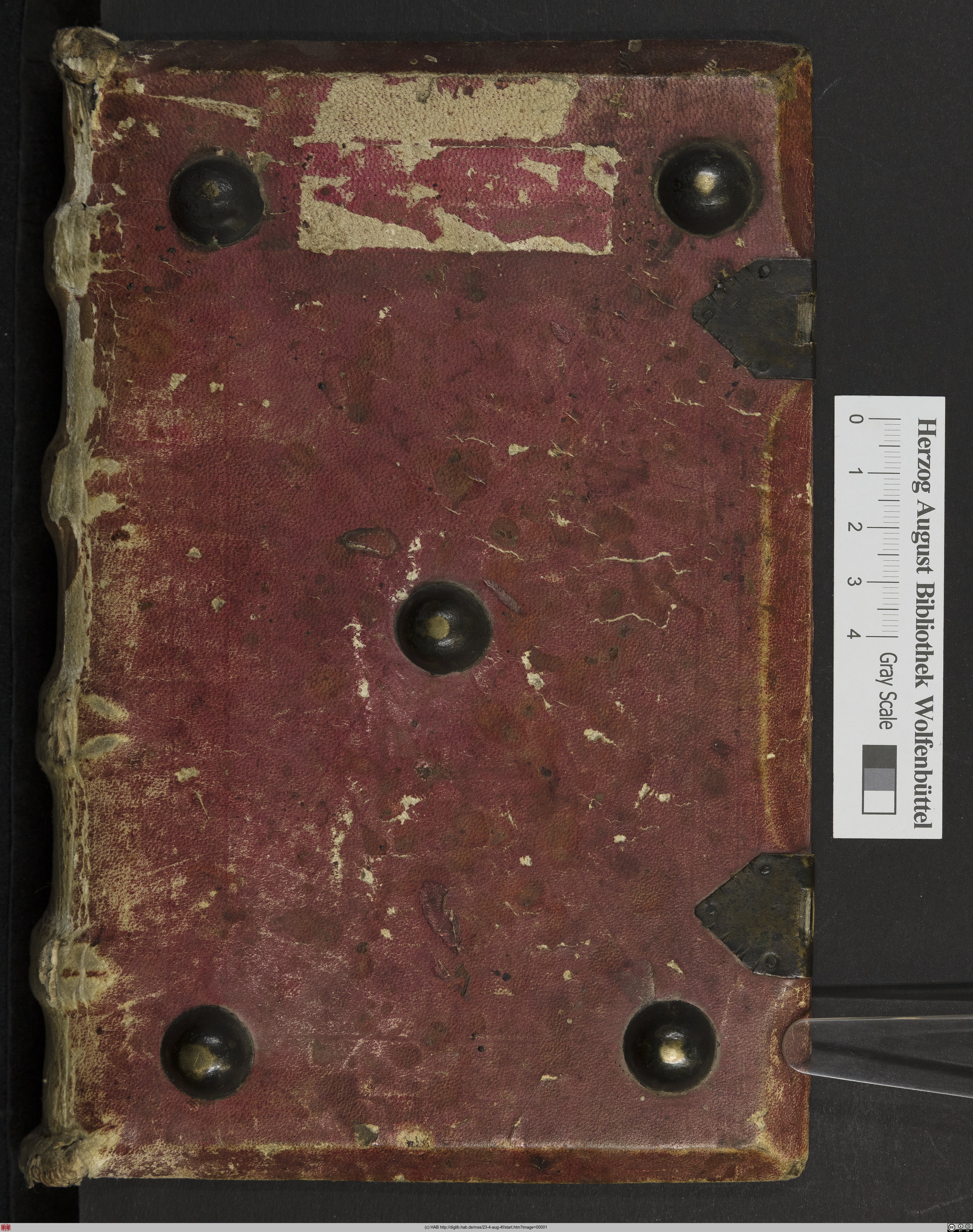 http://diglib.hab.de/mss/23-4-aug-4f/max/00001.jpg