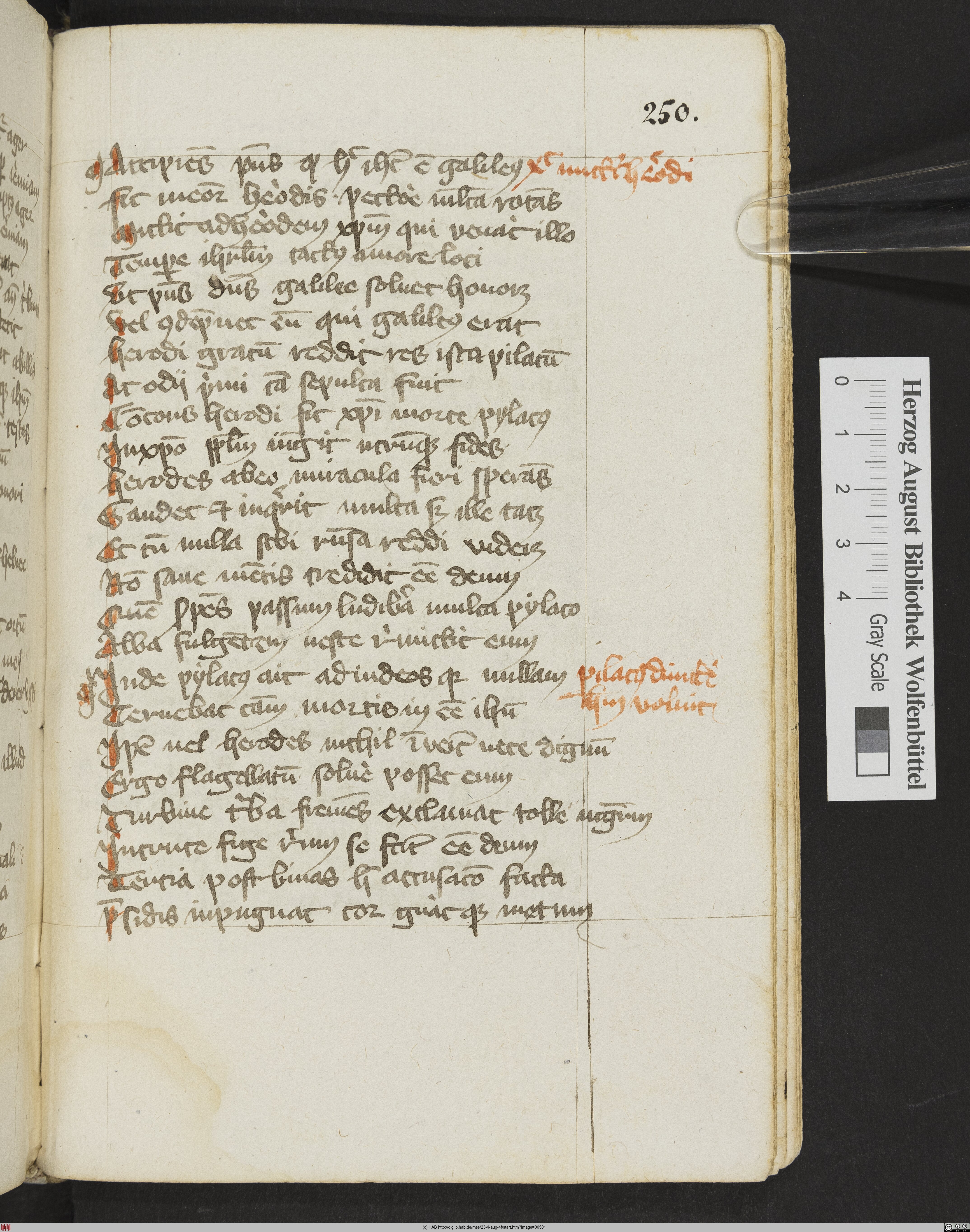 http://diglib.hab.de/mss/23-4-aug-4f/max/00501.jpg