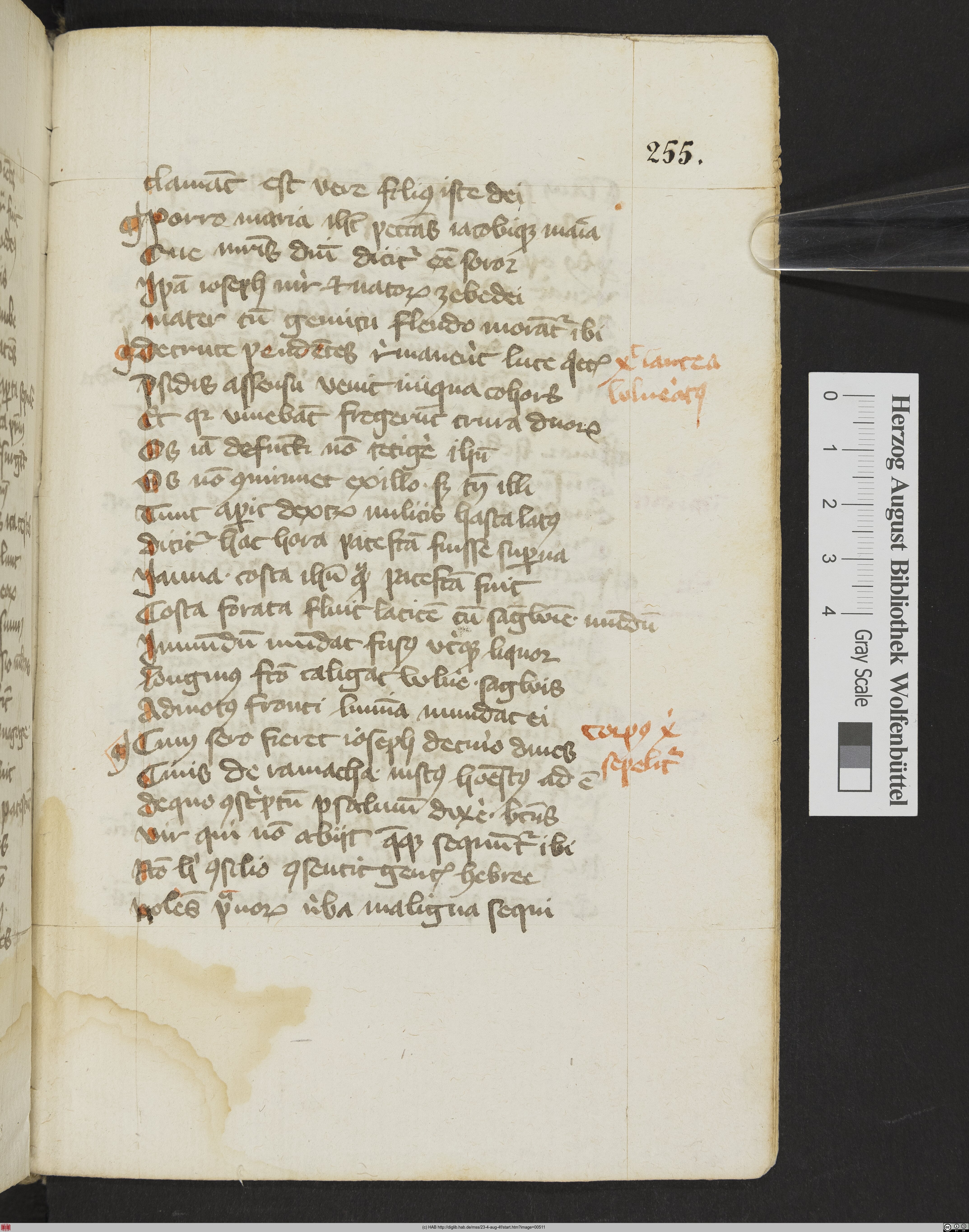 http://diglib.hab.de/mss/23-4-aug-4f/max/00511.jpg