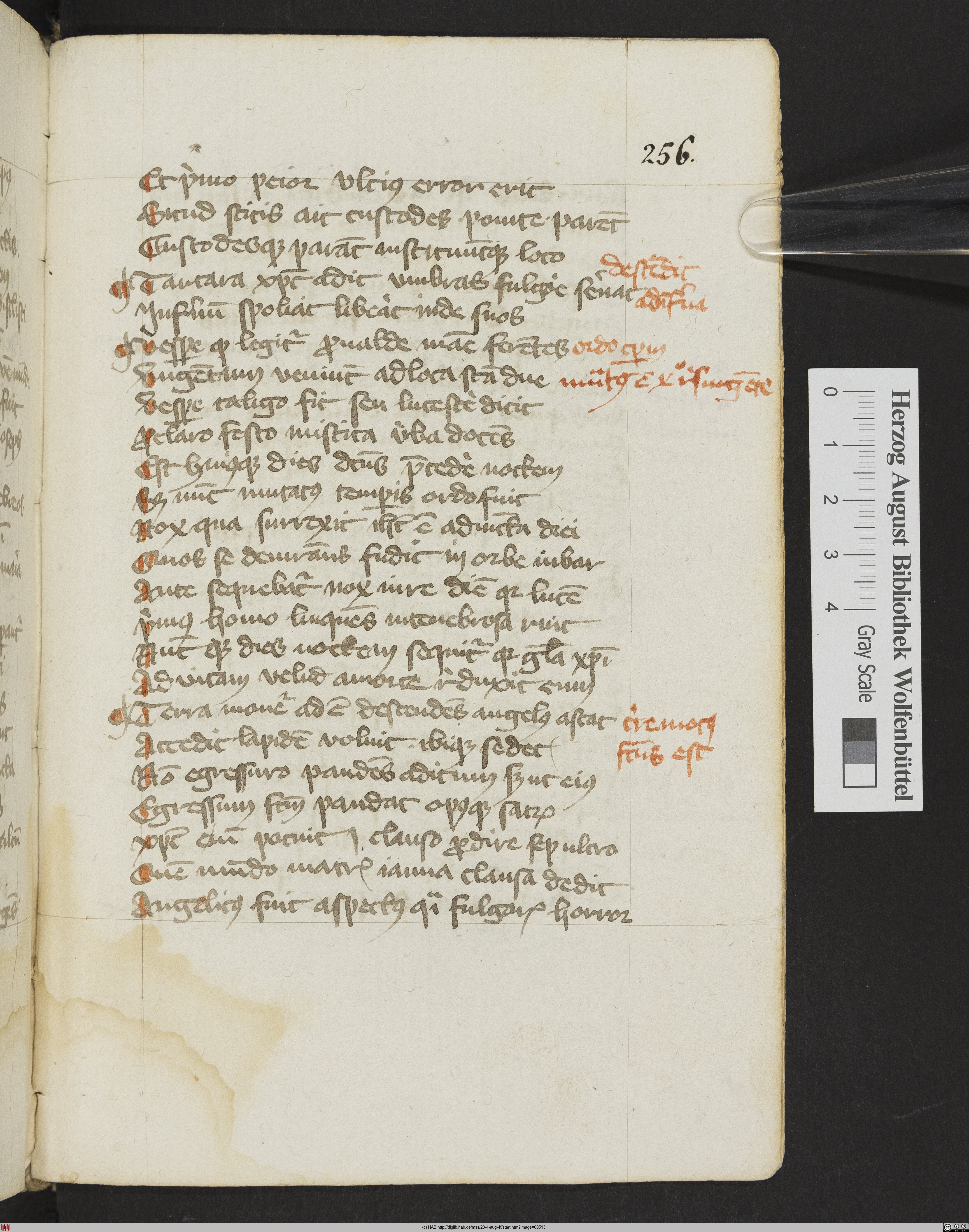 http://diglib.hab.de/mss/23-4-aug-4f/max/00513.jpg