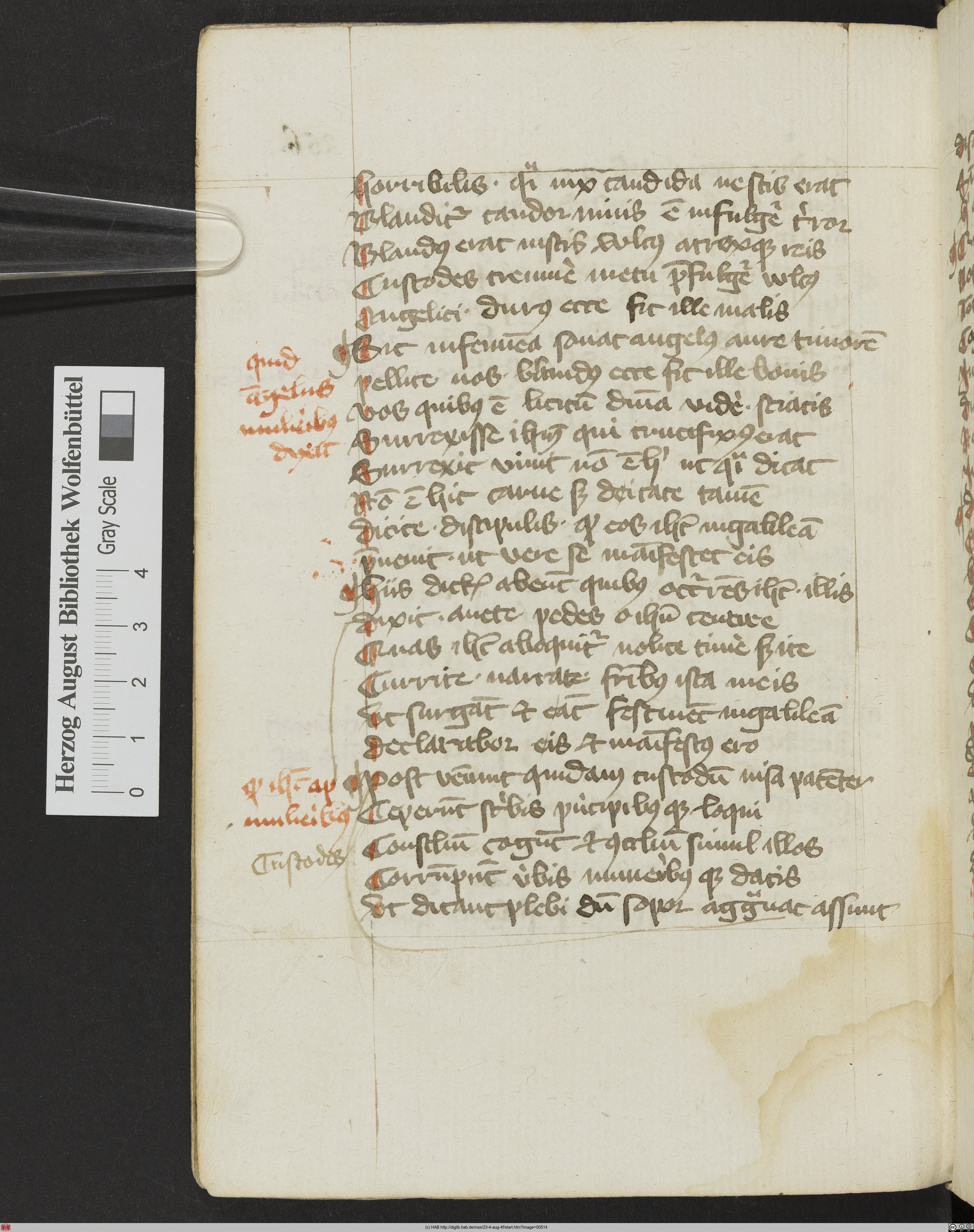 http://diglib.hab.de/mss/23-4-aug-4f/max/00514.jpg
