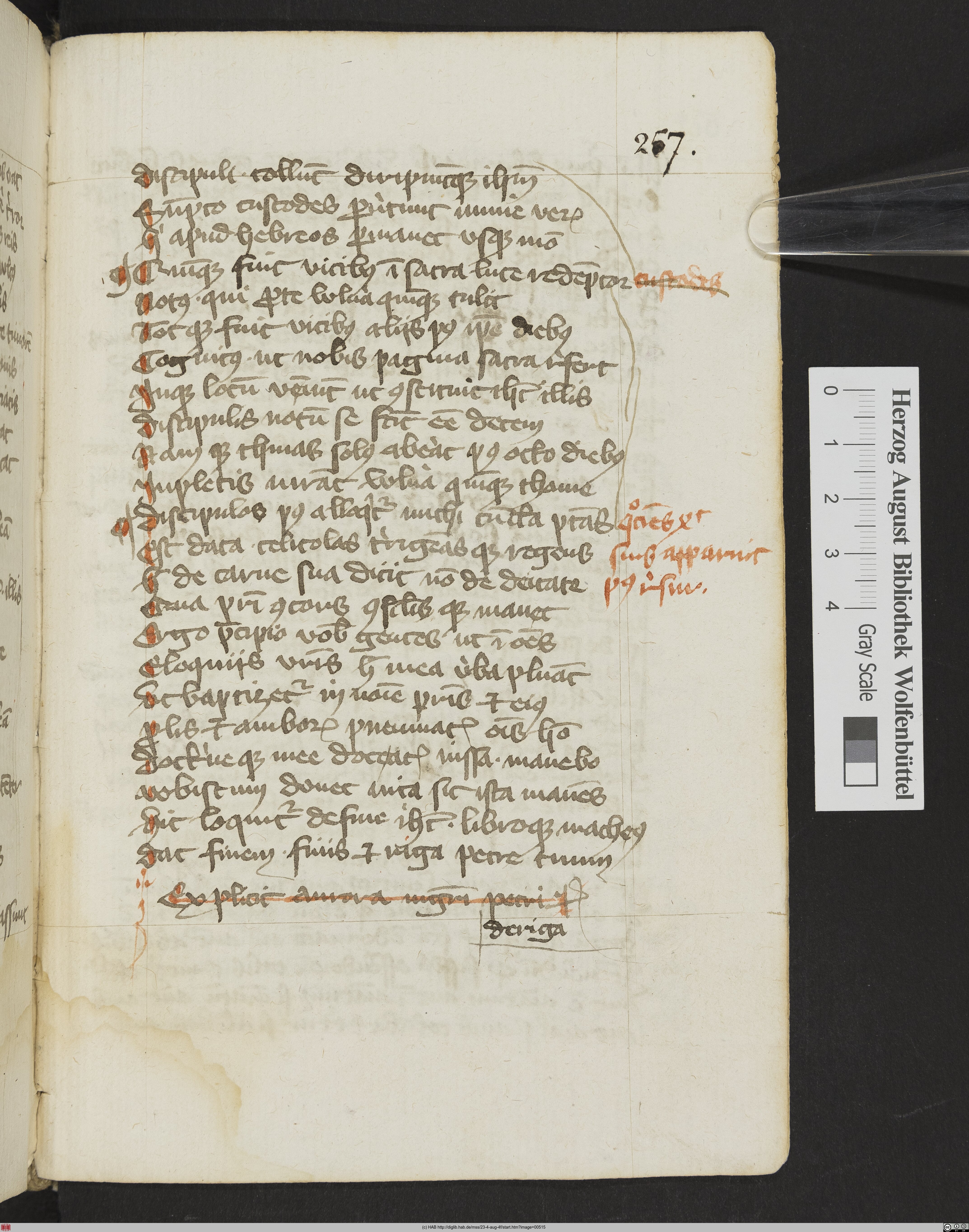 http://diglib.hab.de/mss/23-4-aug-4f/max/00515.jpg