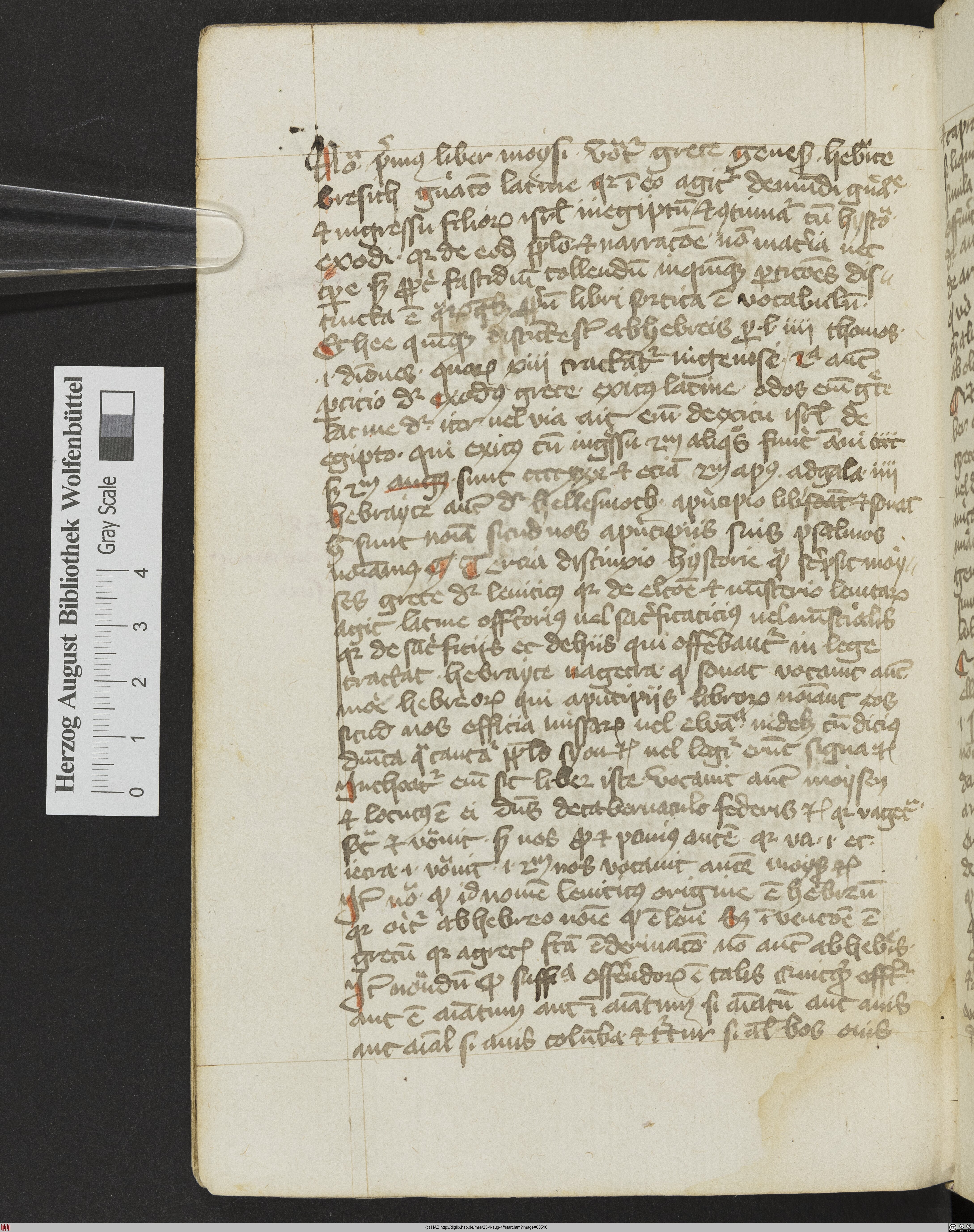http://diglib.hab.de/mss/23-4-aug-4f/max/00516.jpg