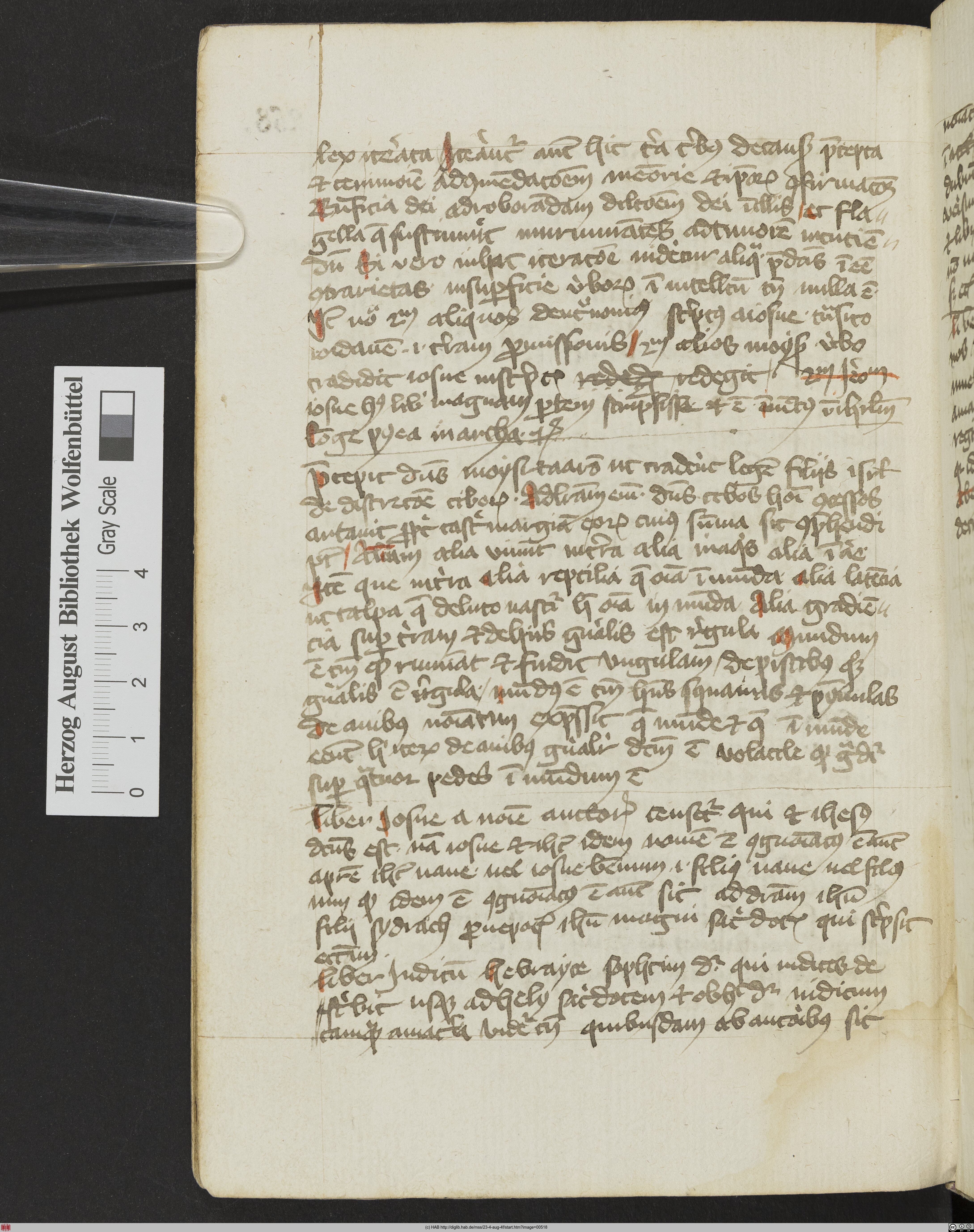 http://diglib.hab.de/mss/23-4-aug-4f/max/00518.jpg