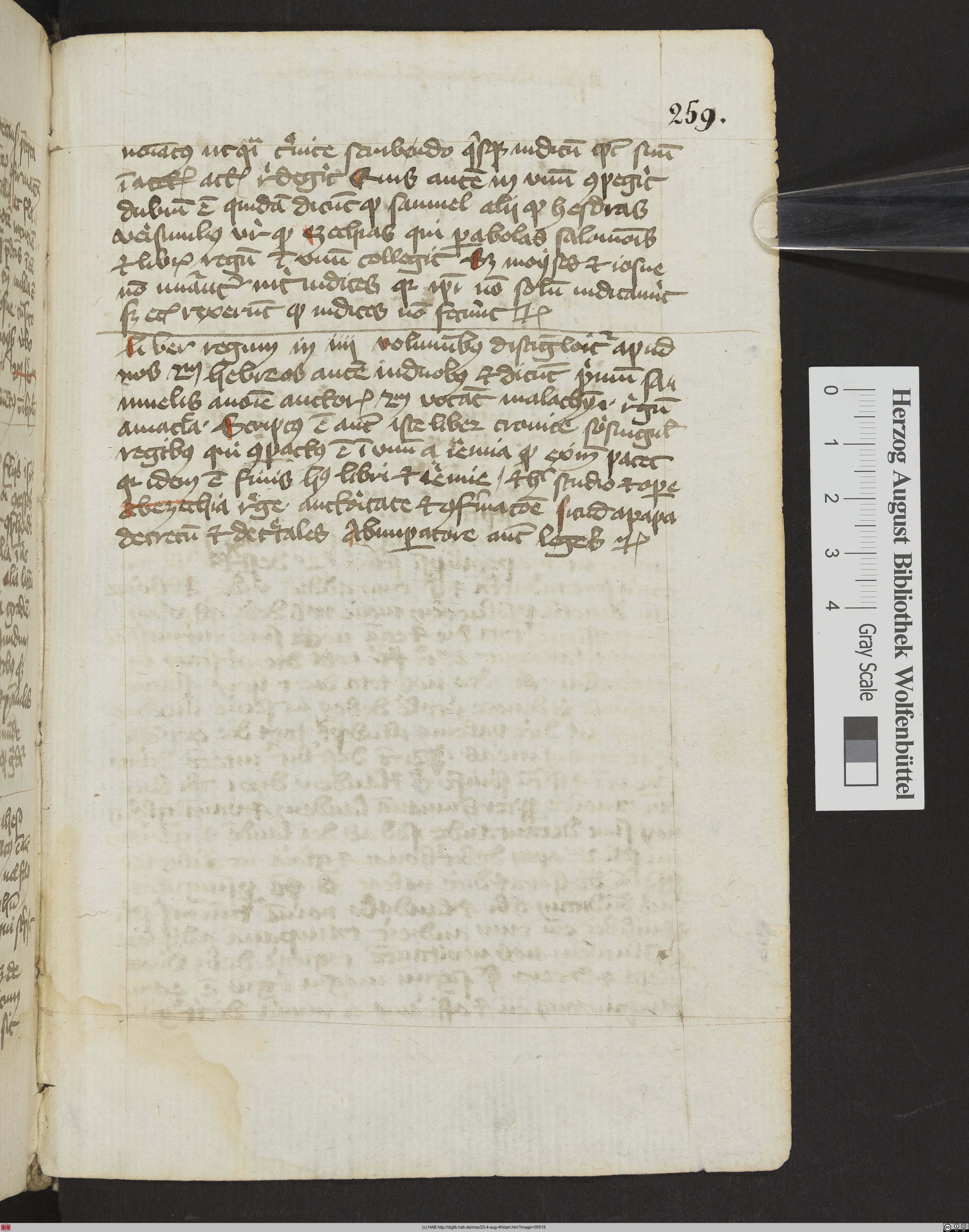 http://diglib.hab.de/mss/23-4-aug-4f/max/00519.jpg