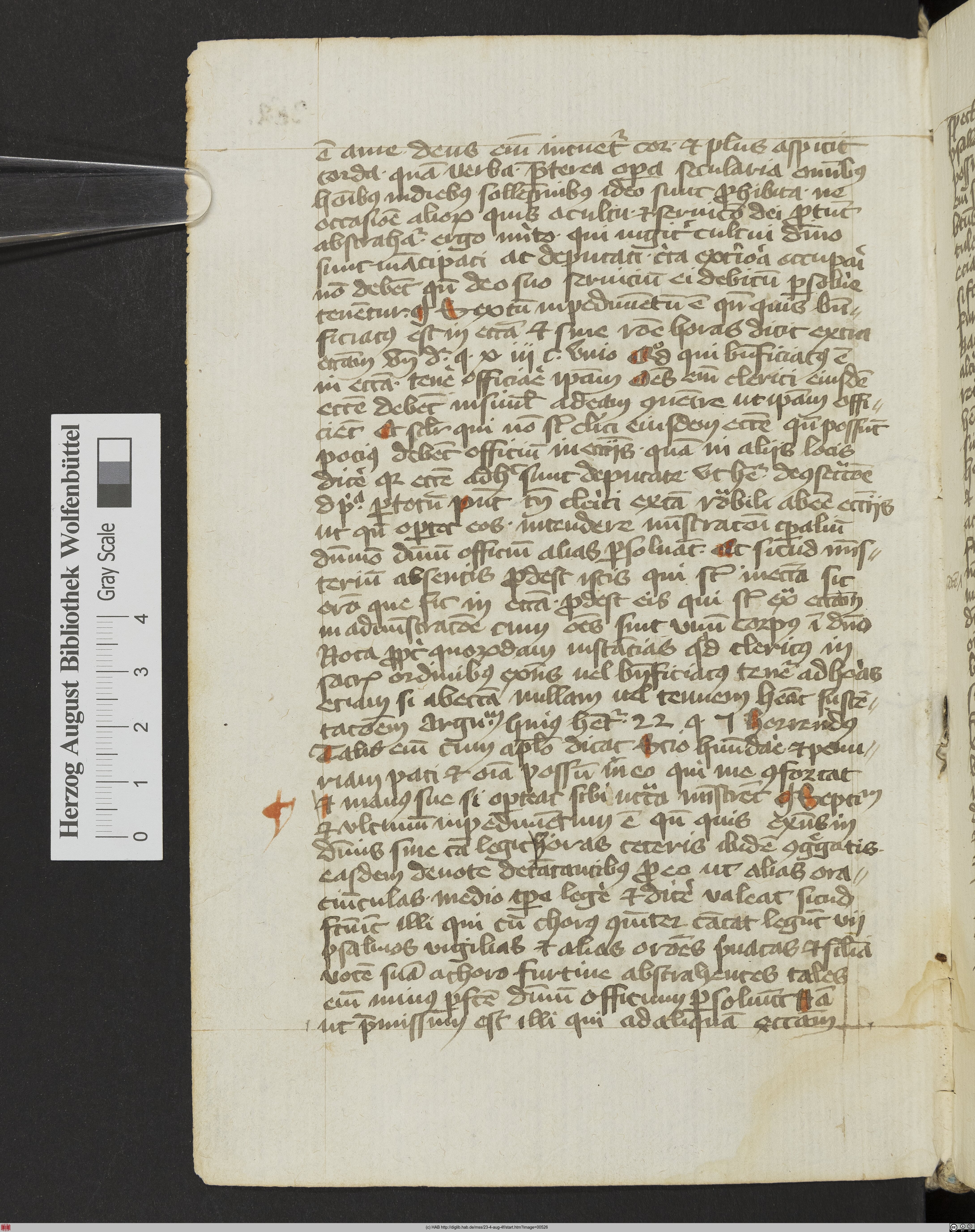 http://diglib.hab.de/mss/23-4-aug-4f/max/00526.jpg