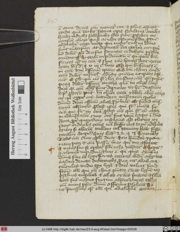 http://diglib.hab.de/mss/23-4-aug-4f/min/00526.jpg