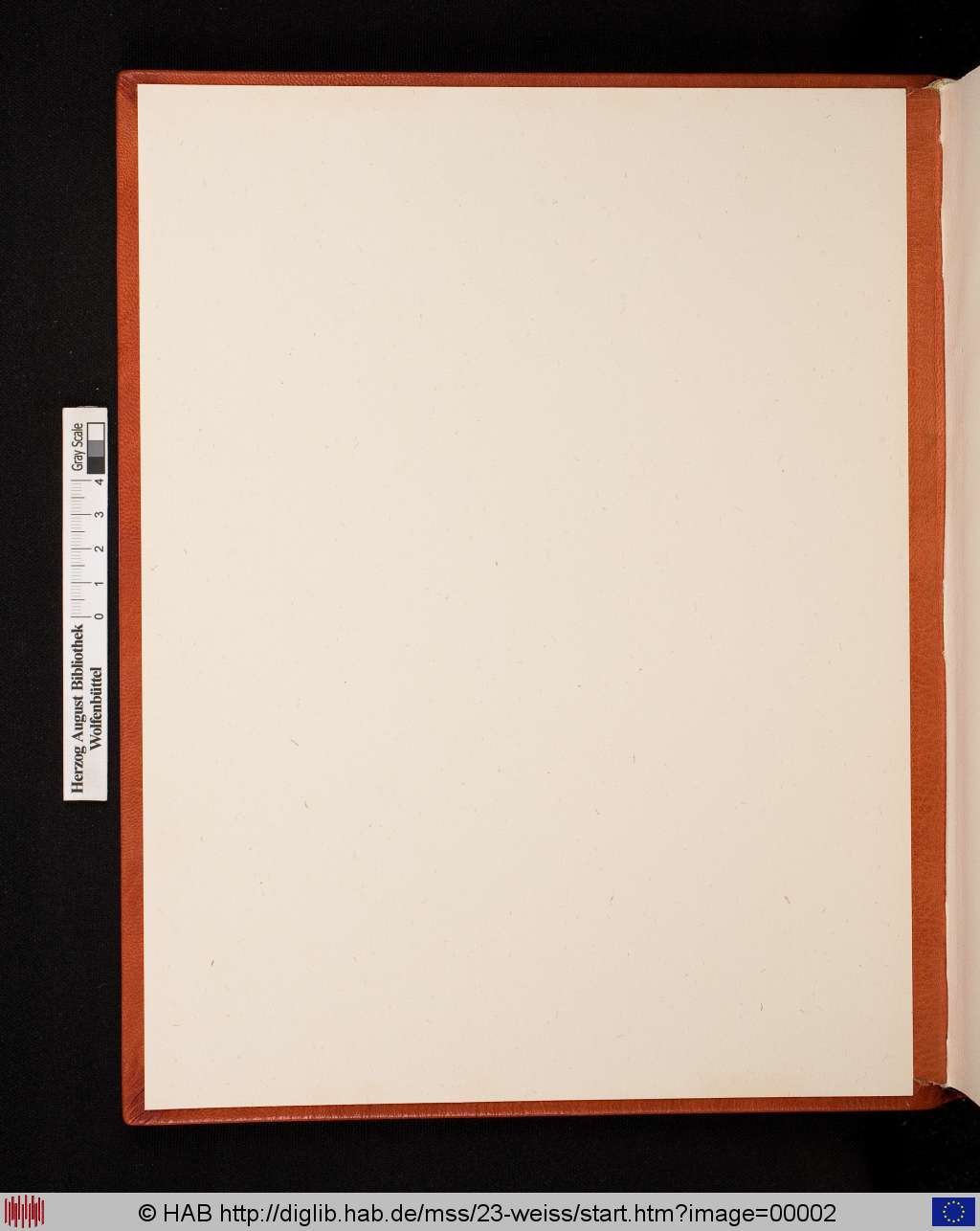 http://diglib.hab.de/mss/23-weiss/00002.jpg