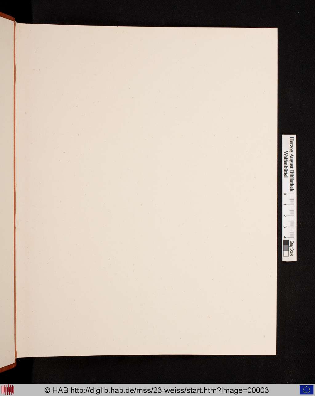 http://diglib.hab.de/mss/23-weiss/00003.jpg