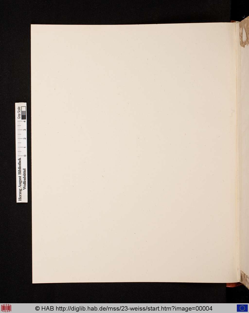 http://diglib.hab.de/mss/23-weiss/00004.jpg
