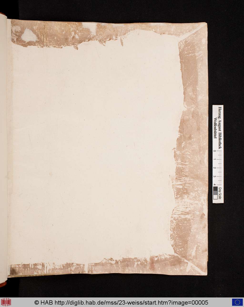 http://diglib.hab.de/mss/23-weiss/00005.jpg