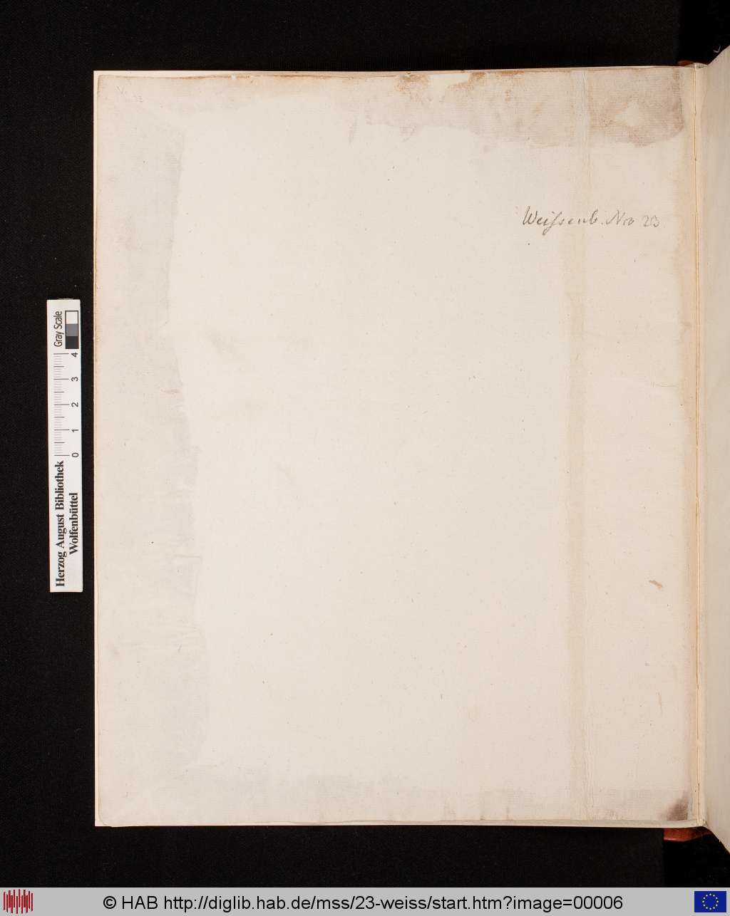 http://diglib.hab.de/mss/23-weiss/00006.jpg