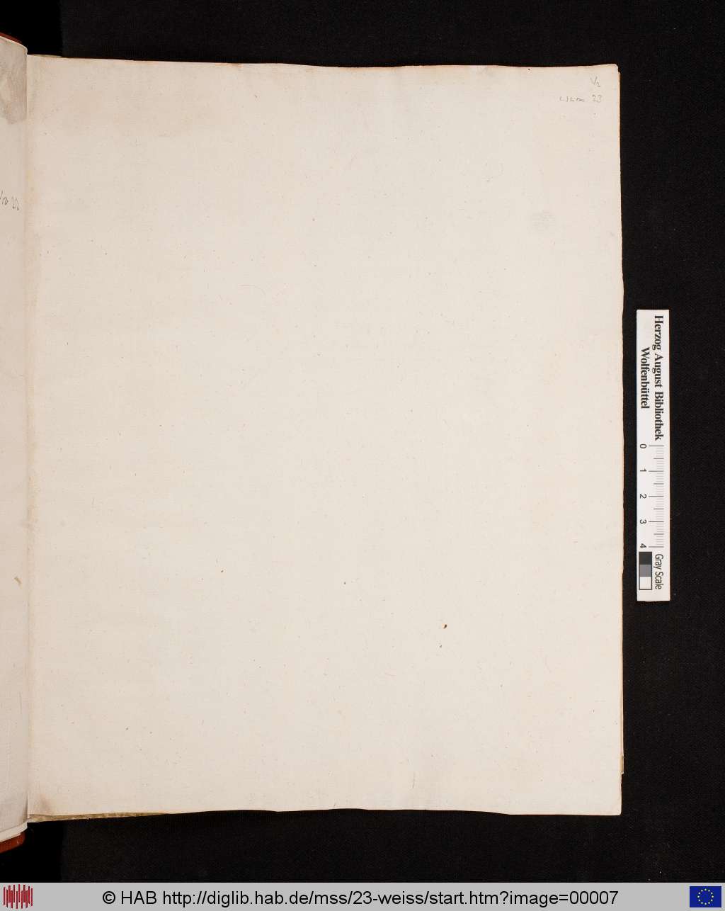 http://diglib.hab.de/mss/23-weiss/00007.jpg