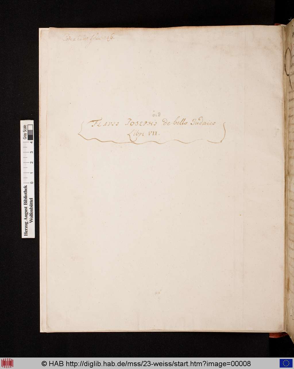 http://diglib.hab.de/mss/23-weiss/00008.jpg