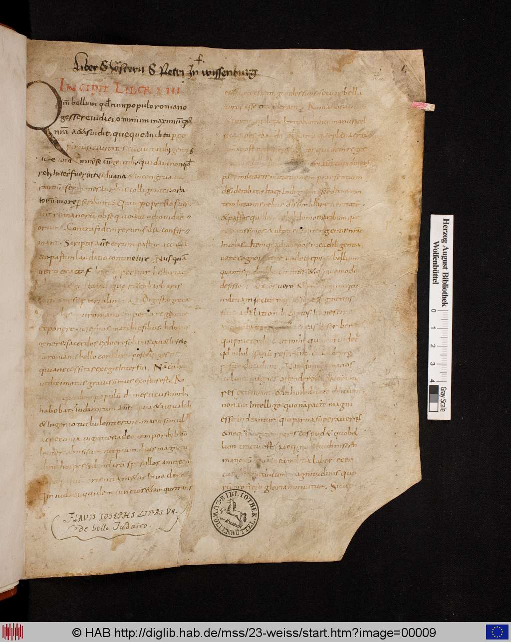 http://diglib.hab.de/mss/23-weiss/00009.jpg