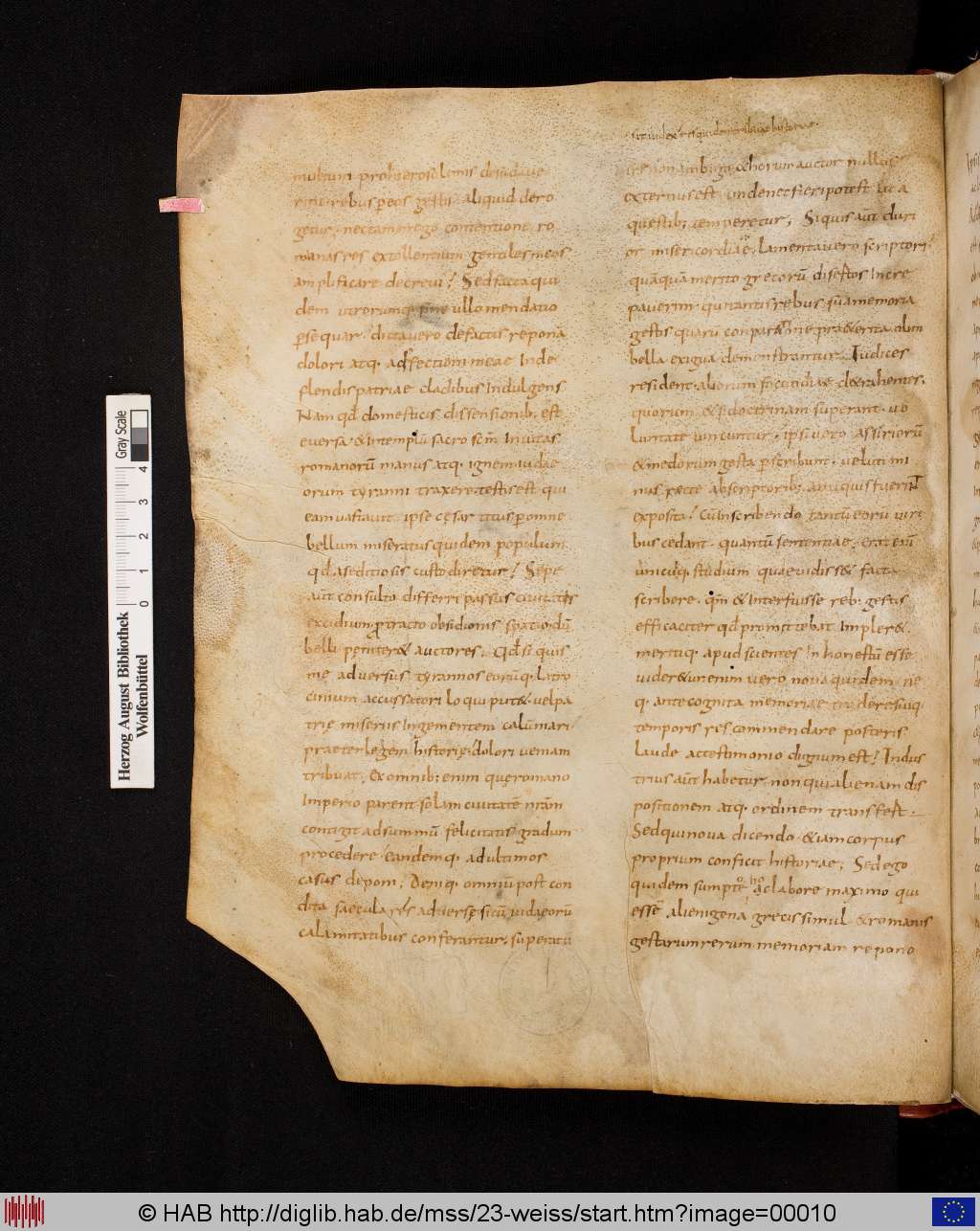 http://diglib.hab.de/mss/23-weiss/00010.jpg