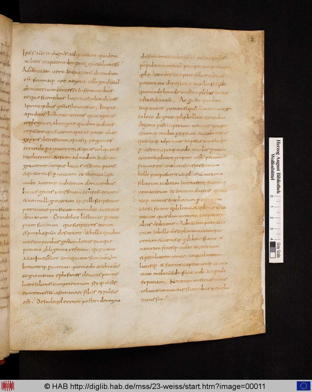 http://diglib.hab.de/mss/23-weiss/00011.jpg