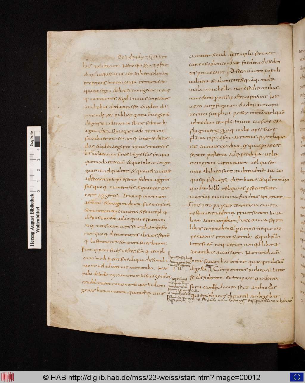 http://diglib.hab.de/mss/23-weiss/00012.jpg