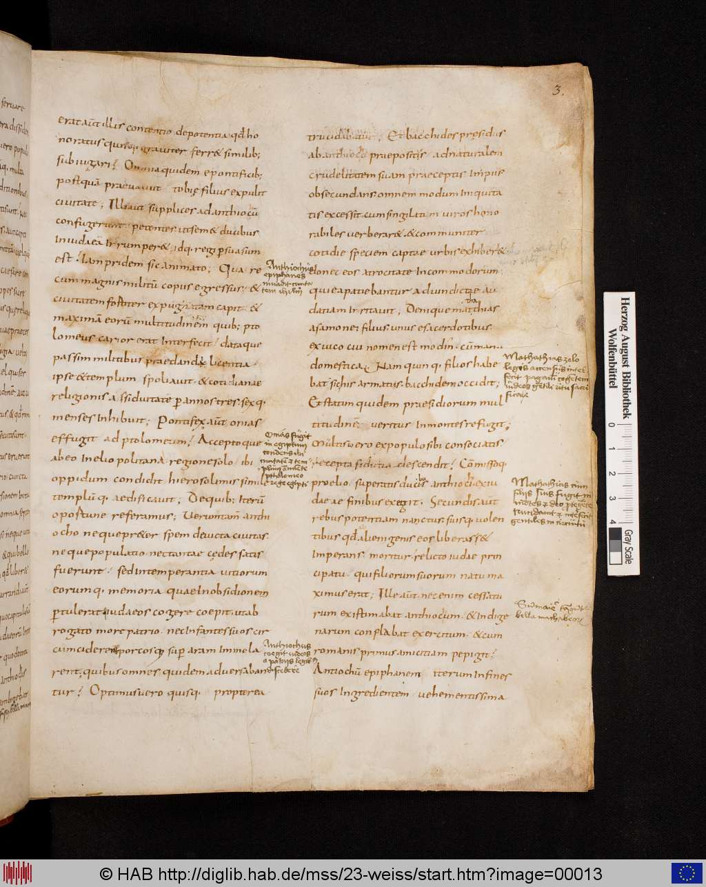 http://diglib.hab.de/mss/23-weiss/00013.jpg