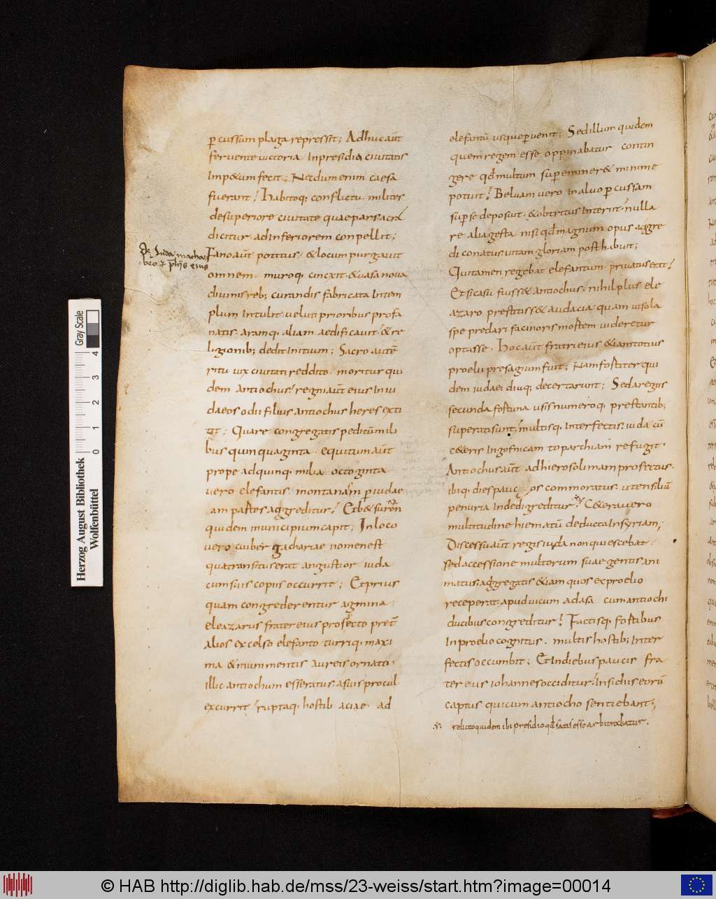 http://diglib.hab.de/mss/23-weiss/00014.jpg