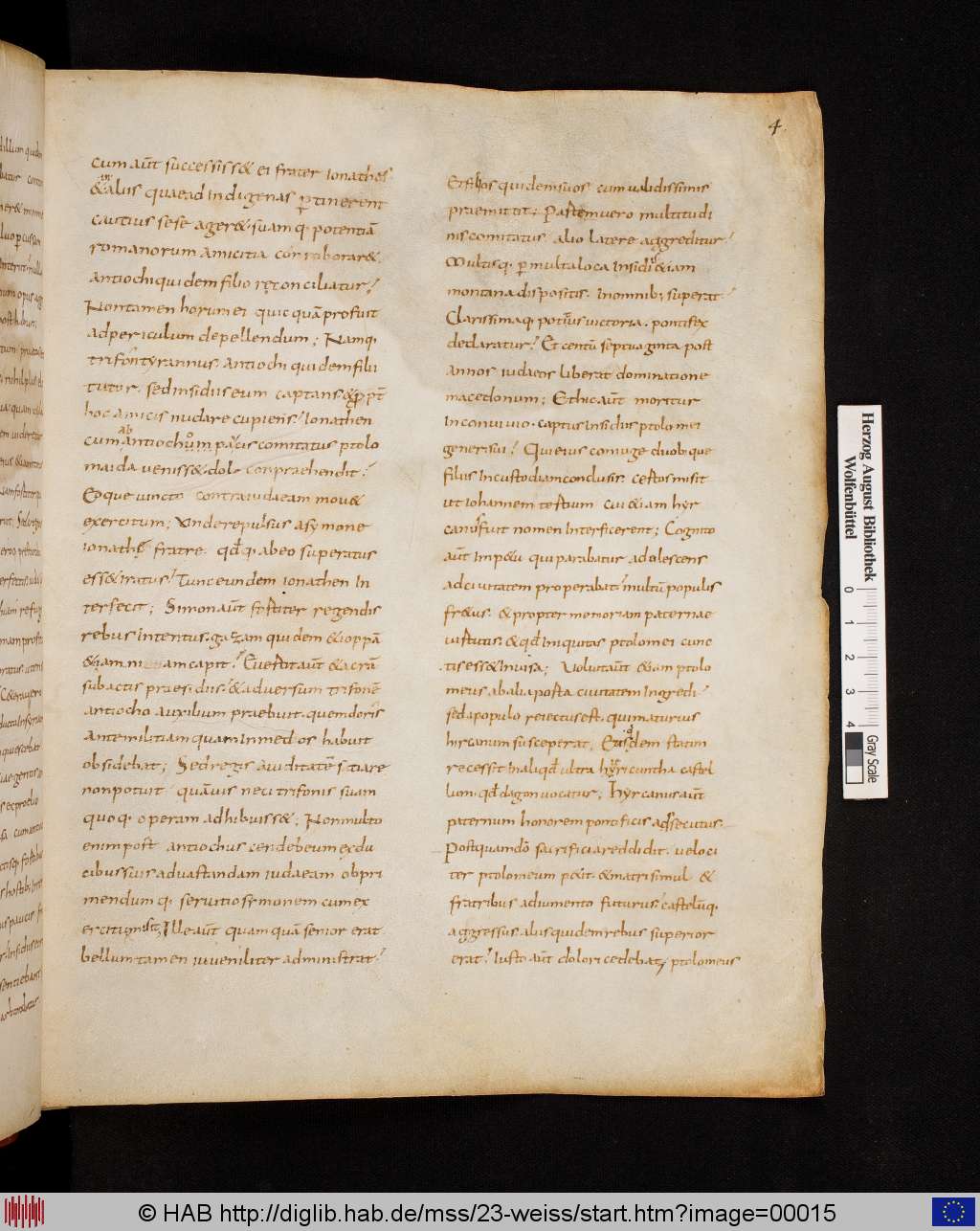 http://diglib.hab.de/mss/23-weiss/00015.jpg