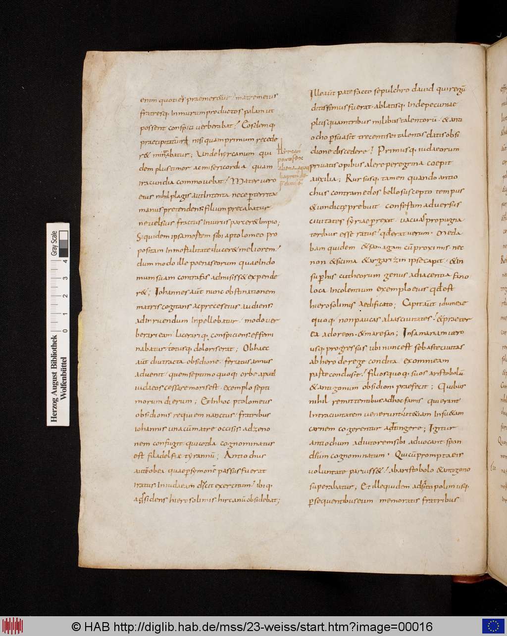 http://diglib.hab.de/mss/23-weiss/00016.jpg
