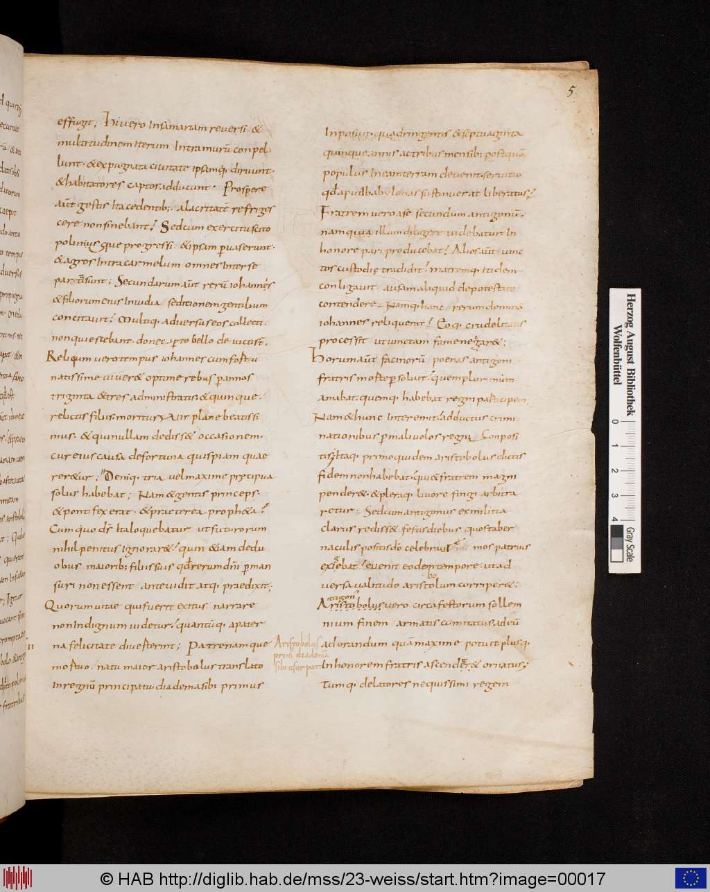 http://diglib.hab.de/mss/23-weiss/00017.jpg