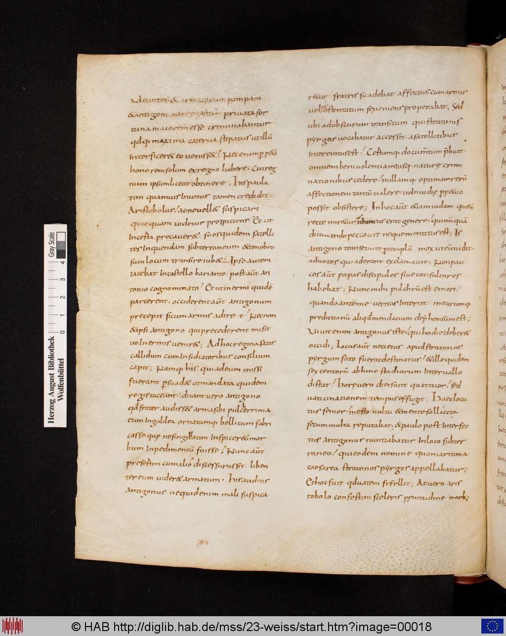 http://diglib.hab.de/mss/23-weiss/00018.jpg