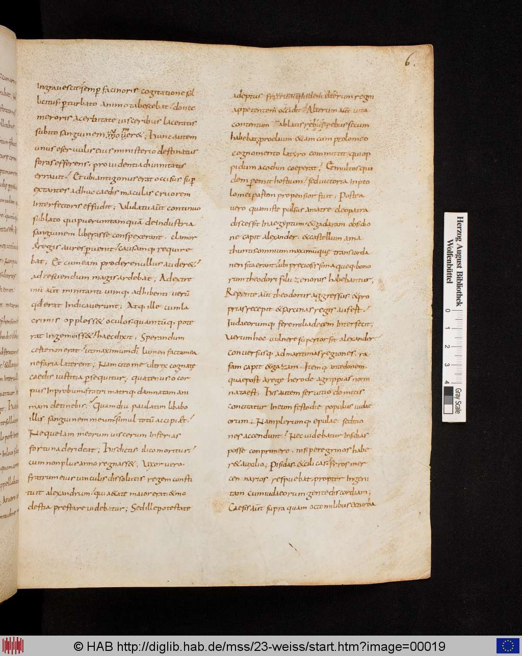 http://diglib.hab.de/mss/23-weiss/00019.jpg