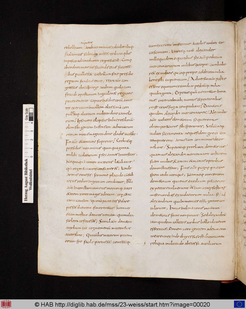 http://diglib.hab.de/mss/23-weiss/00020.jpg