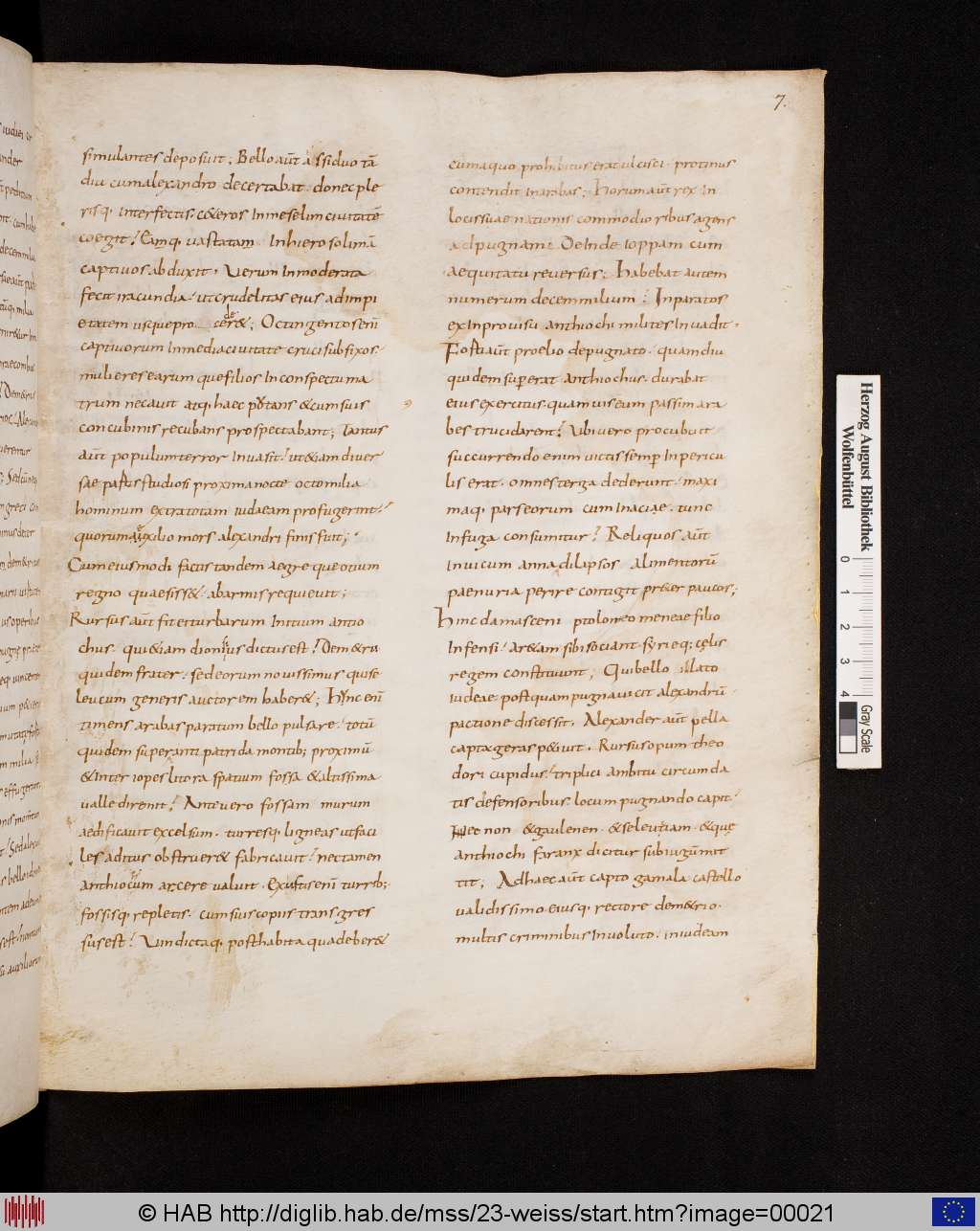 http://diglib.hab.de/mss/23-weiss/00021.jpg
