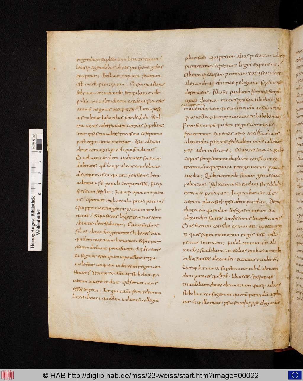 http://diglib.hab.de/mss/23-weiss/00022.jpg