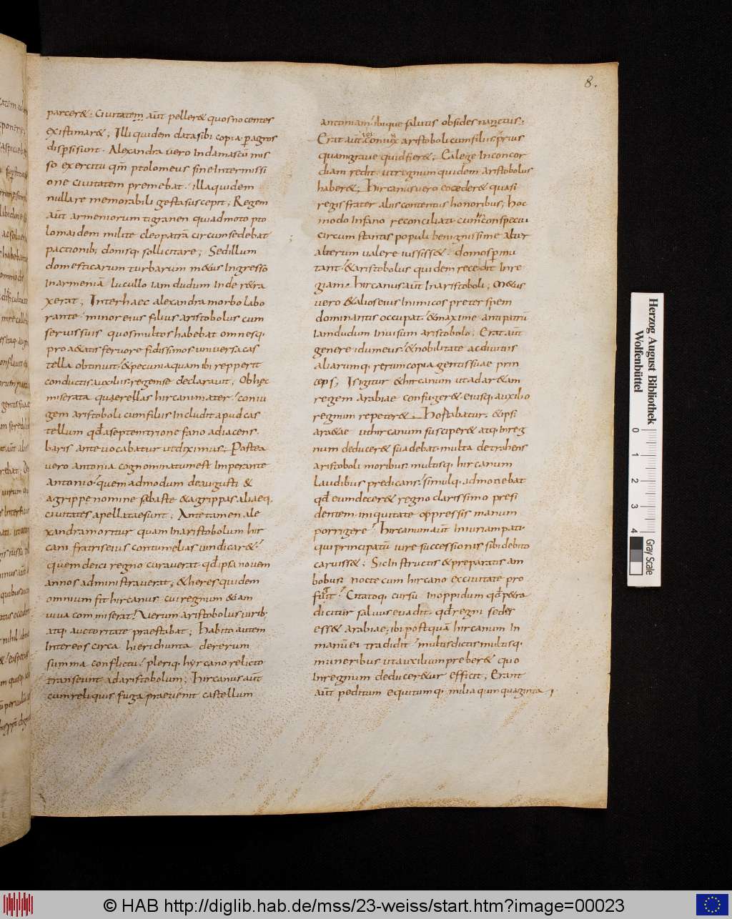 http://diglib.hab.de/mss/23-weiss/00023.jpg