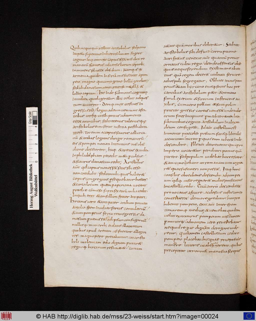 http://diglib.hab.de/mss/23-weiss/00024.jpg