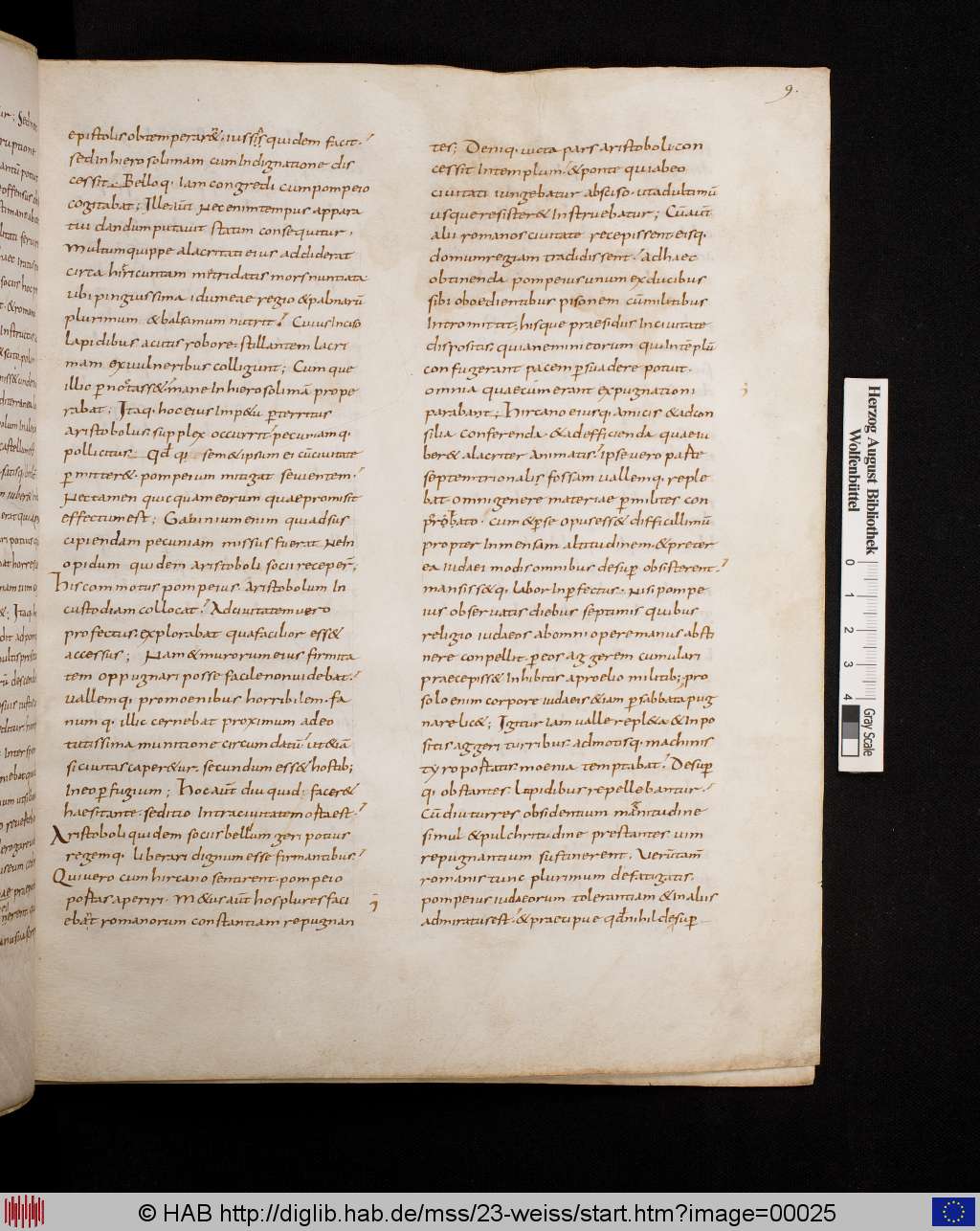 http://diglib.hab.de/mss/23-weiss/00025.jpg
