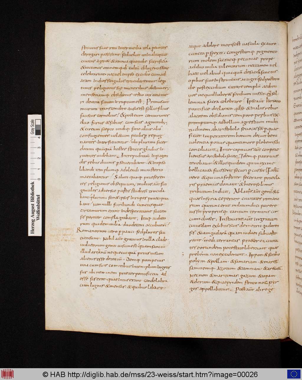 http://diglib.hab.de/mss/23-weiss/00026.jpg