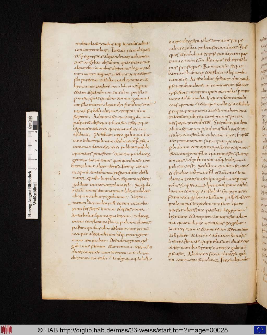 http://diglib.hab.de/mss/23-weiss/00028.jpg