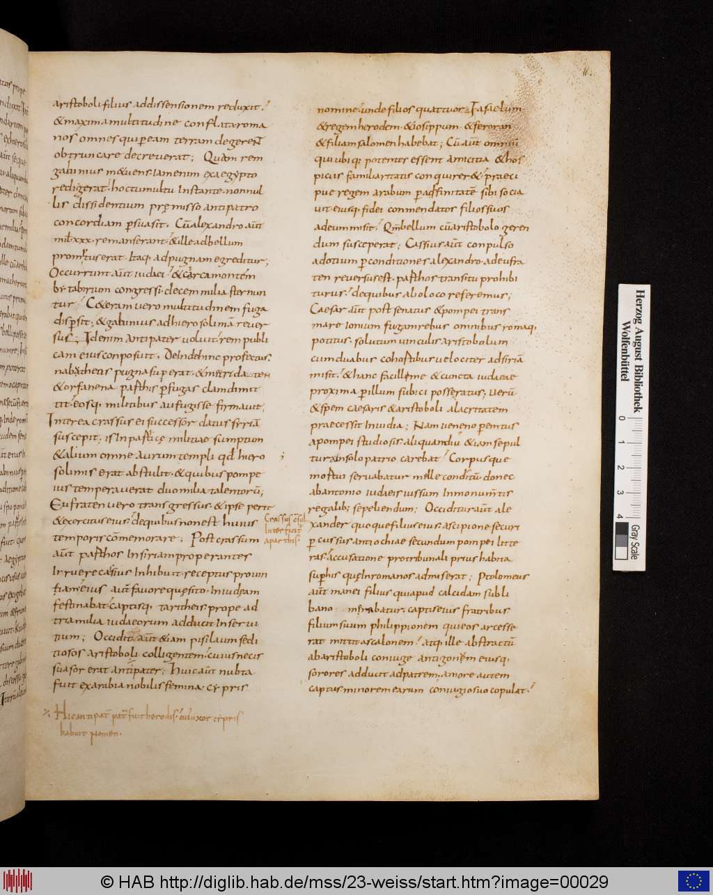 http://diglib.hab.de/mss/23-weiss/00029.jpg