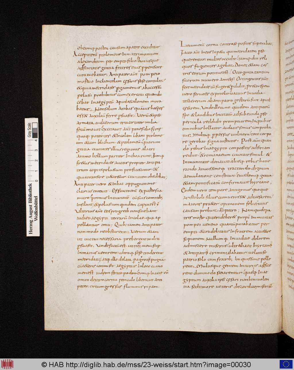 http://diglib.hab.de/mss/23-weiss/00030.jpg