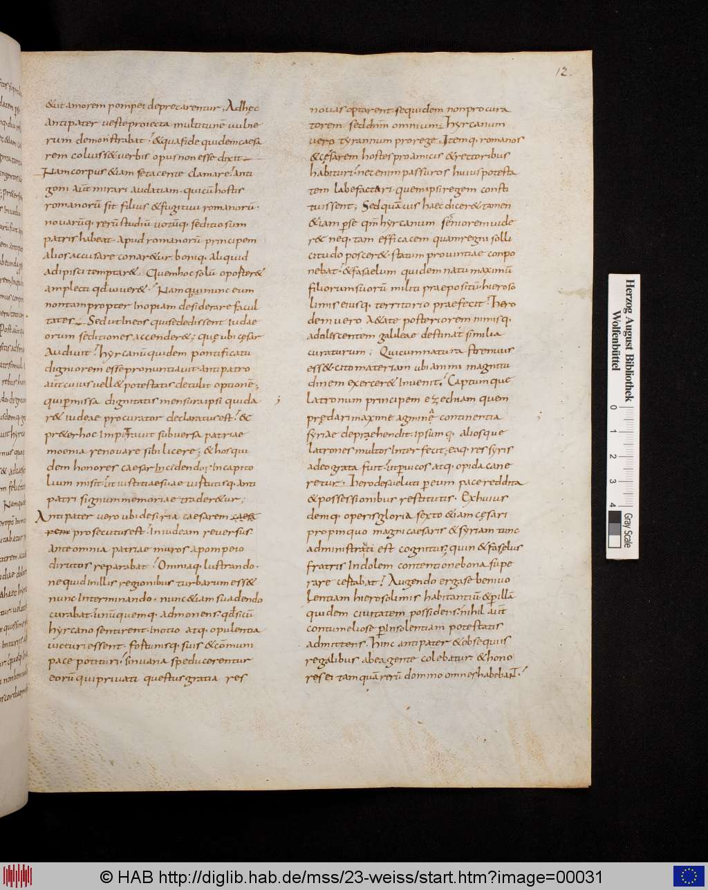 http://diglib.hab.de/mss/23-weiss/00031.jpg