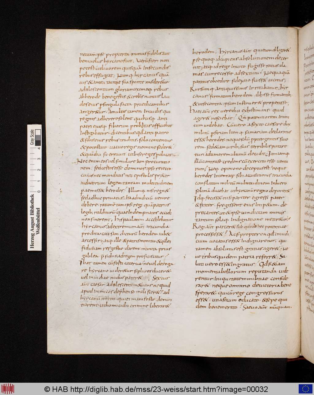 http://diglib.hab.de/mss/23-weiss/00032.jpg