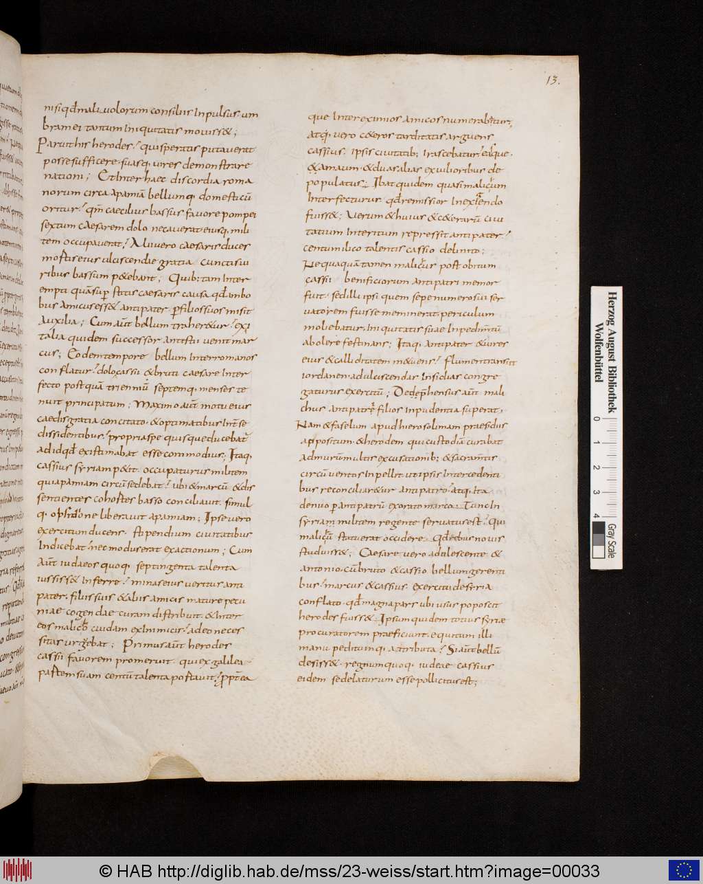 http://diglib.hab.de/mss/23-weiss/00033.jpg