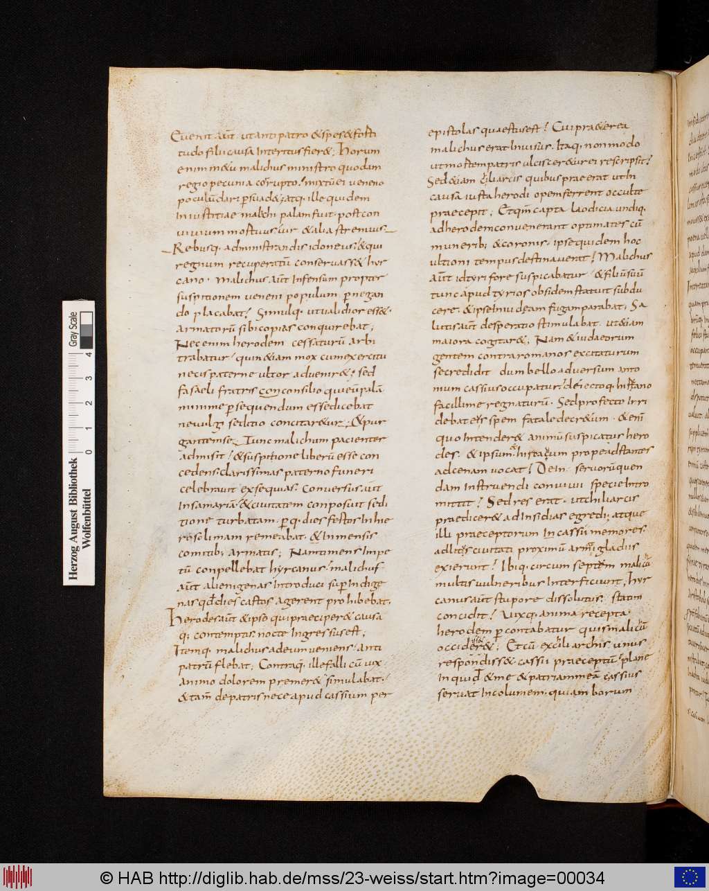 http://diglib.hab.de/mss/23-weiss/00034.jpg