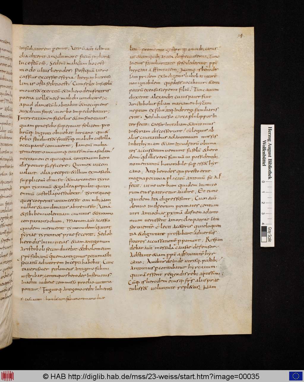 http://diglib.hab.de/mss/23-weiss/00035.jpg